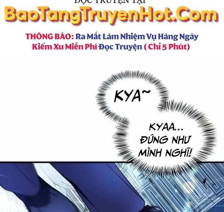 Ký Sự Hồi Quy Chapter 59 - Next Chapter 60