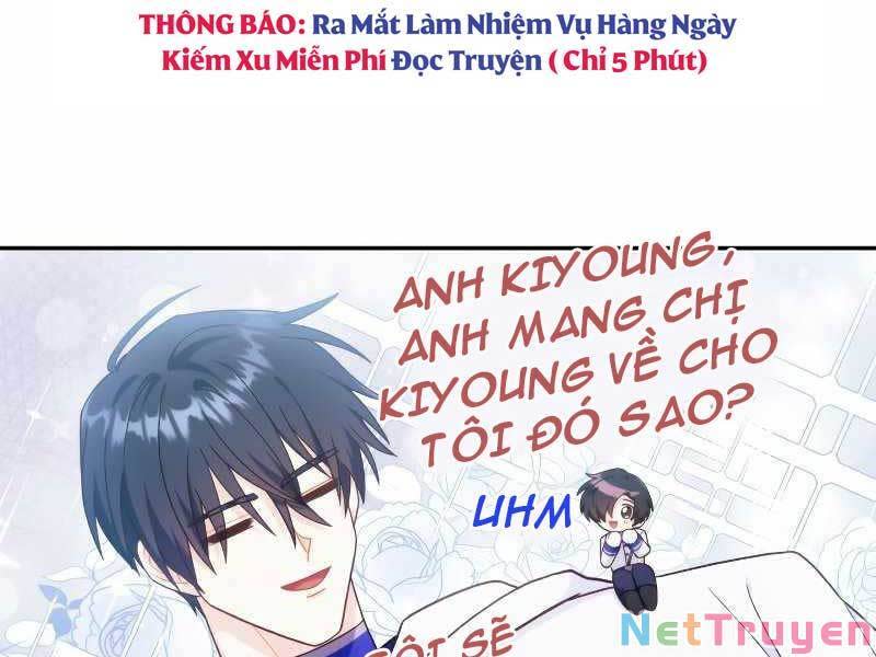 Ký Sự Hồi Quy Chapter 49 - Next Chapter 50