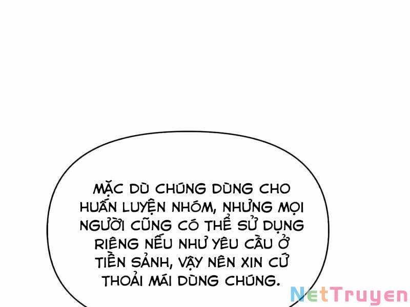 Ký Sự Hồi Quy Chapter 43 - Next Chapter 44