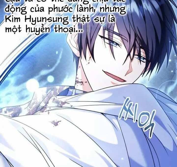 Ký Sự Hồi Quy Chapter 59 - Next Chapter 60