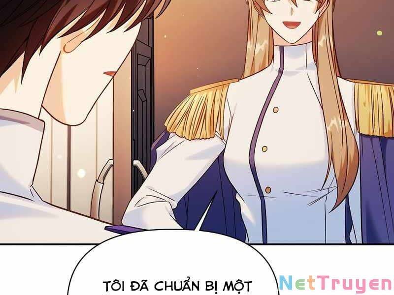 Ký Sự Hồi Quy Chapter 43 - Next Chapter 44