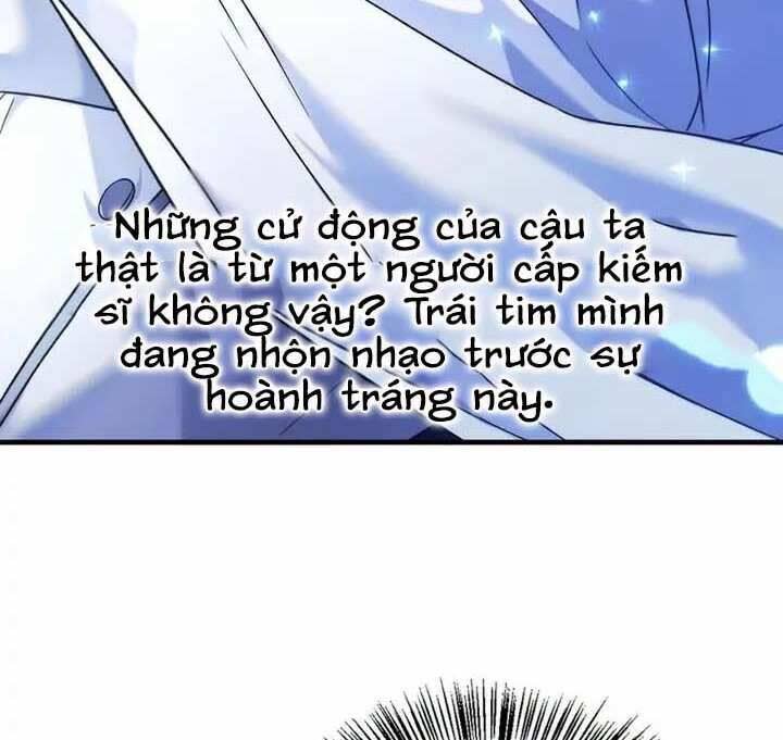 Ký Sự Hồi Quy Chapter 59 - Next Chapter 60