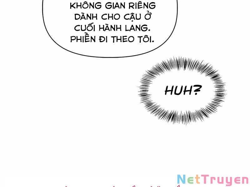 Ký Sự Hồi Quy Chapter 43 - Next Chapter 44