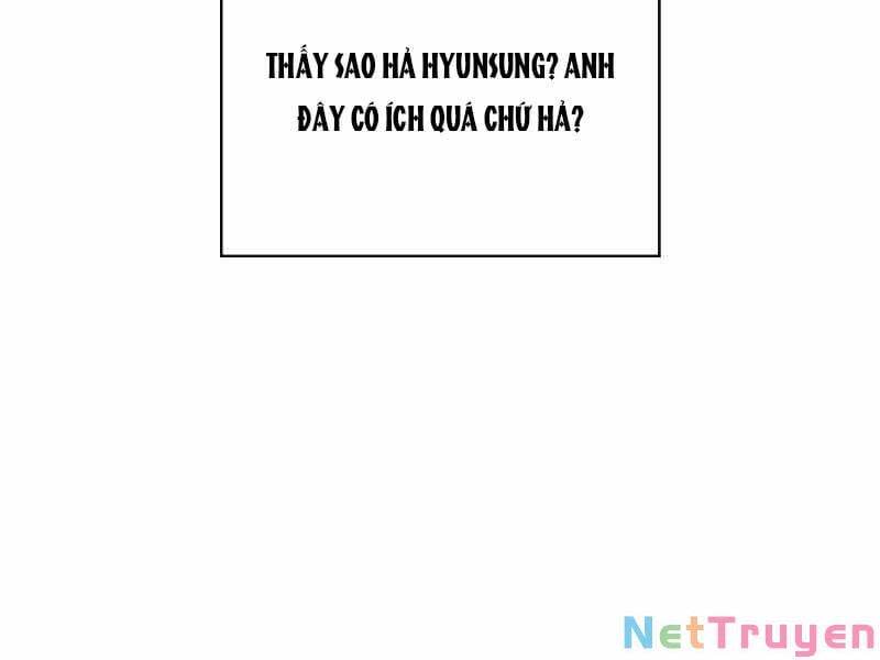 Ký Sự Hồi Quy Chapter 49 - Next Chapter 50