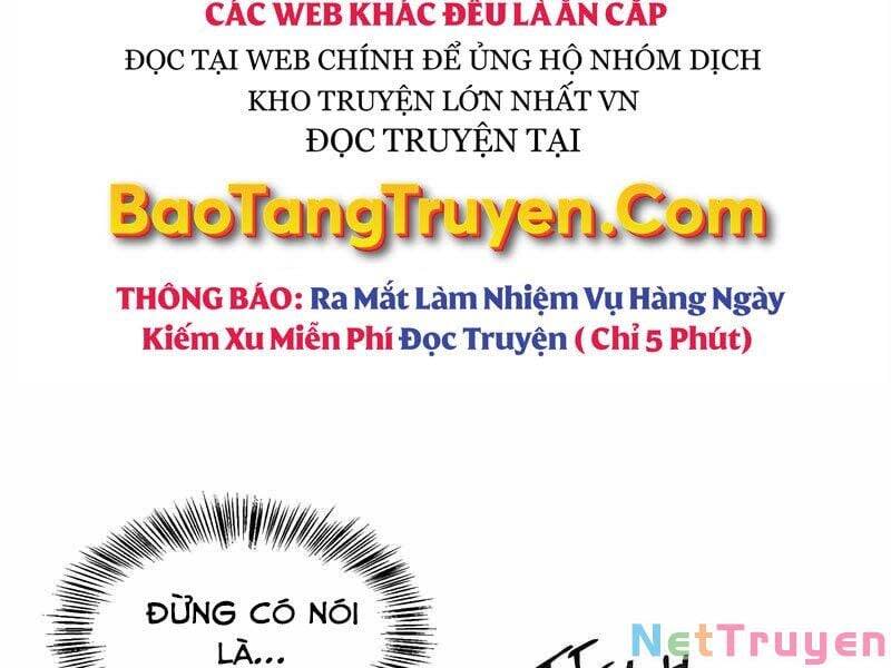 Ký Sự Hồi Quy Chapter 43 - Next Chapter 44