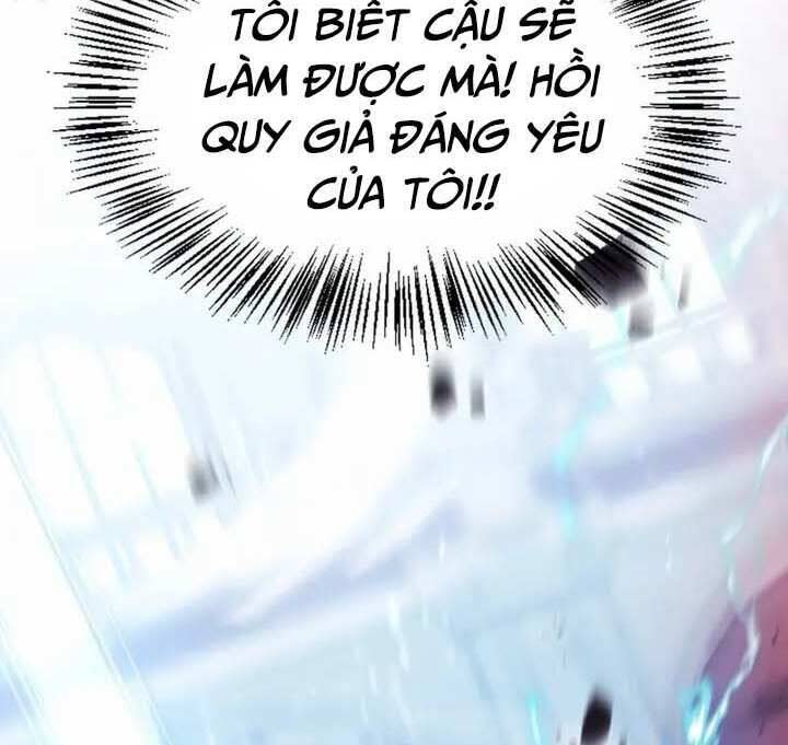 Ký Sự Hồi Quy Chapter 59 - Next Chapter 60