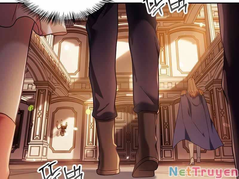 Ký Sự Hồi Quy Chapter 43 - Next Chapter 44