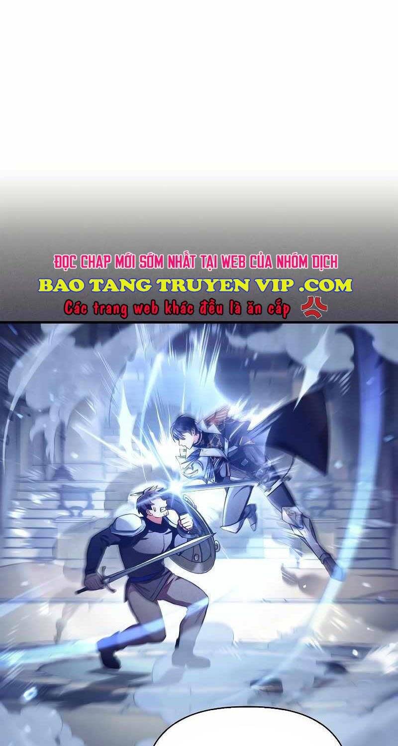 Ký Sự Hồi Quy Chapter 95 - Next Chapter 96