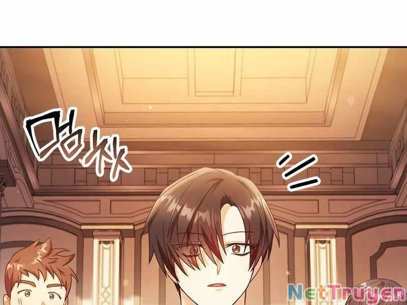 Ký Sự Hồi Quy Chapter 43 - Next Chapter 44