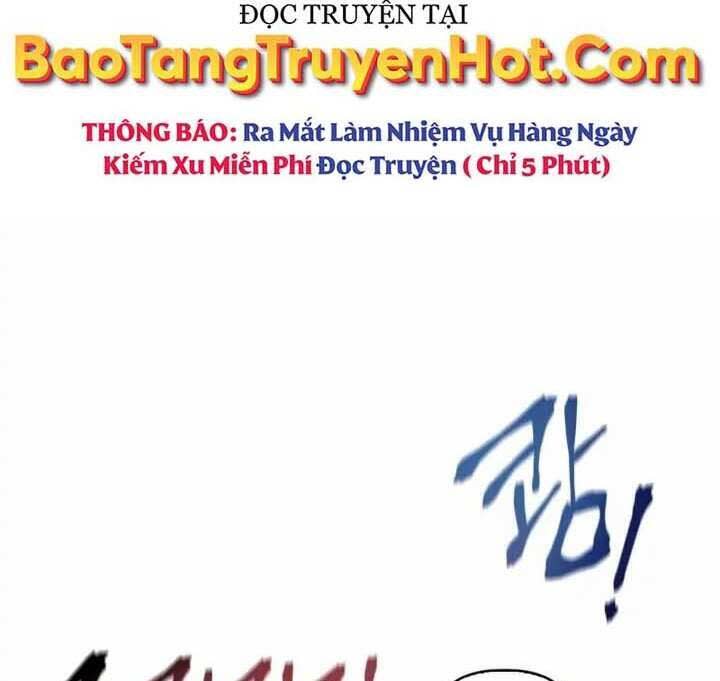 Ký Sự Hồi Quy Chapter 59 - Next Chapter 60