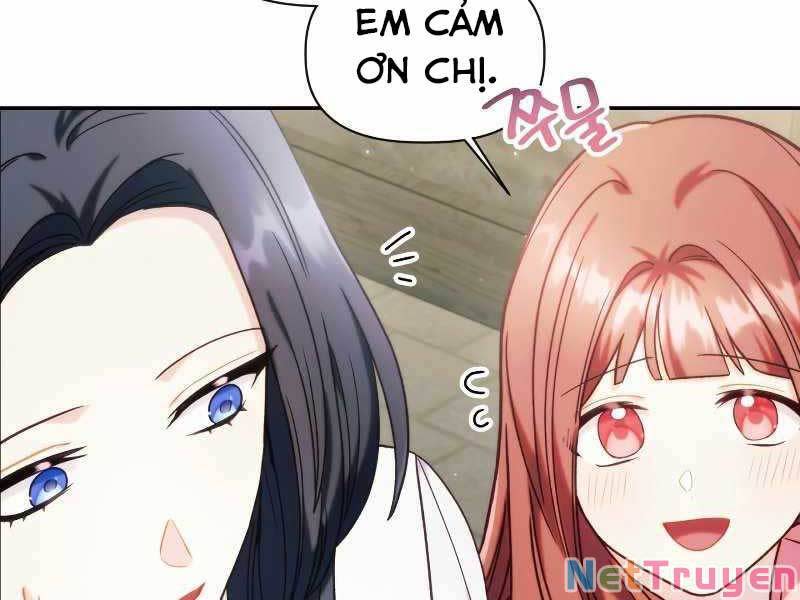 Ký Sự Hồi Quy Chapter 49 - Next Chapter 50