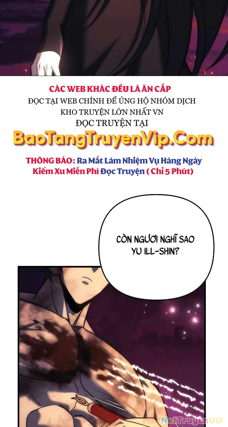 thợ săn nhà văn Chapter 119 - Trang 2