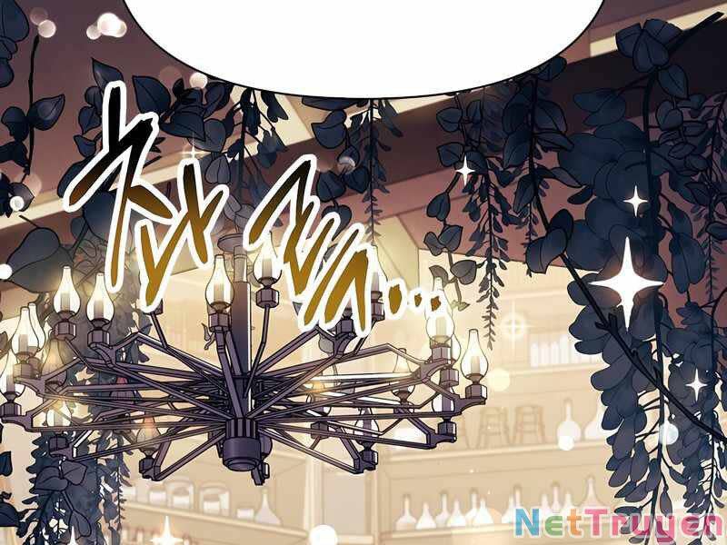 Ký Sự Hồi Quy Chapter 43 - Next Chapter 44