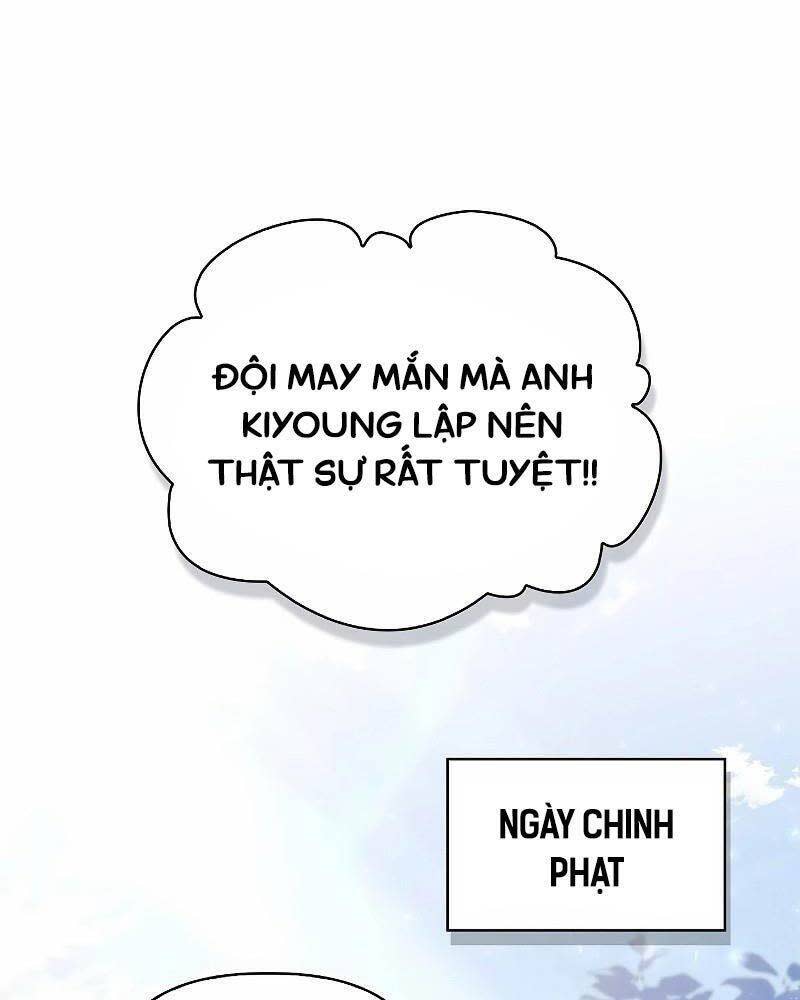 Ký Sự Hồi Quy Chapter 100 - Next Chapter 101