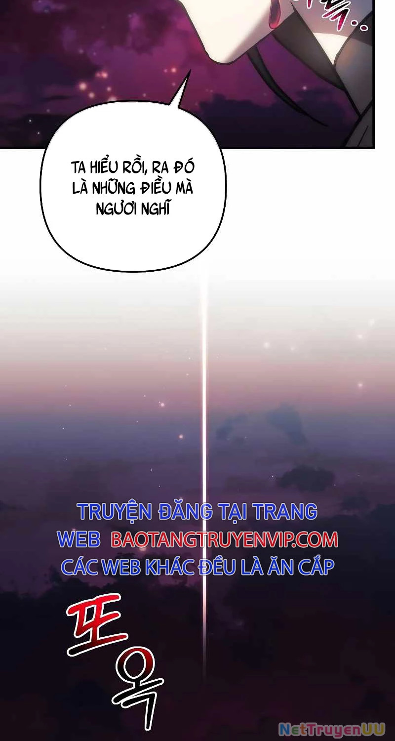 thợ săn nhà văn Chapter 119 - Trang 2