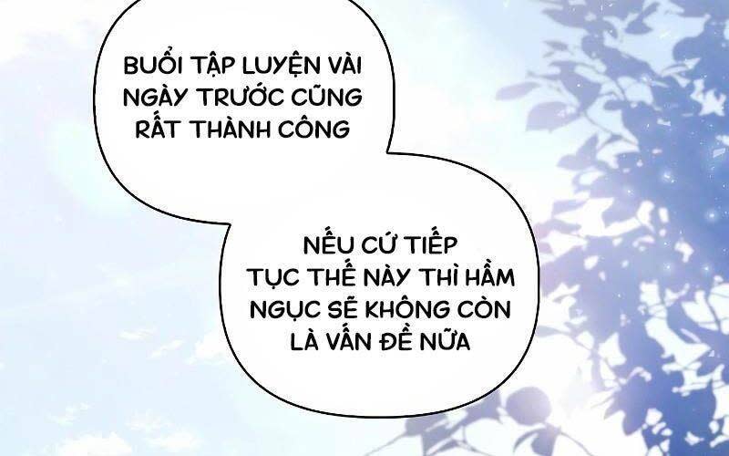 Ký Sự Hồi Quy Chapter 100 - Next Chapter 101