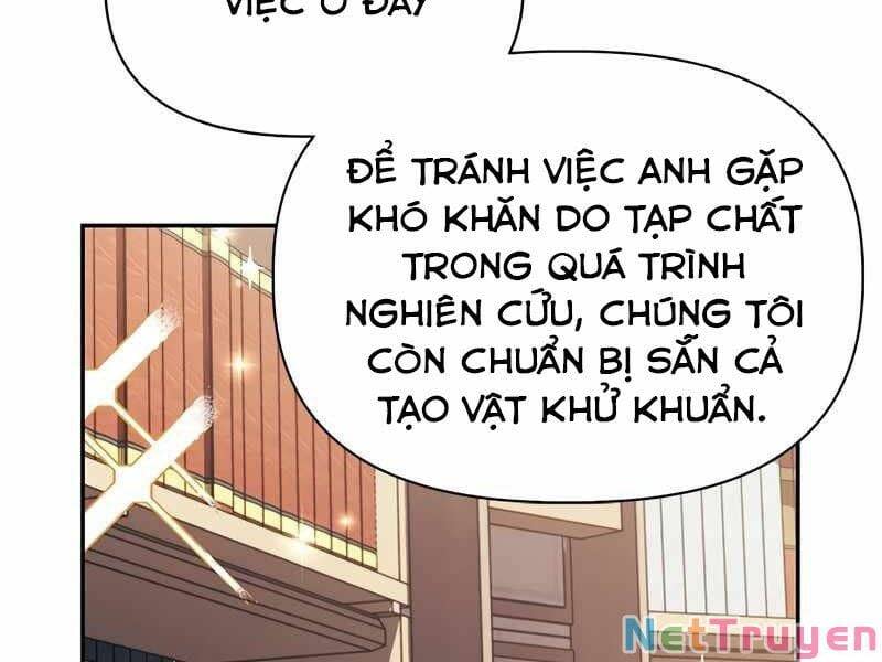 Ký Sự Hồi Quy Chapter 43 - Next Chapter 44