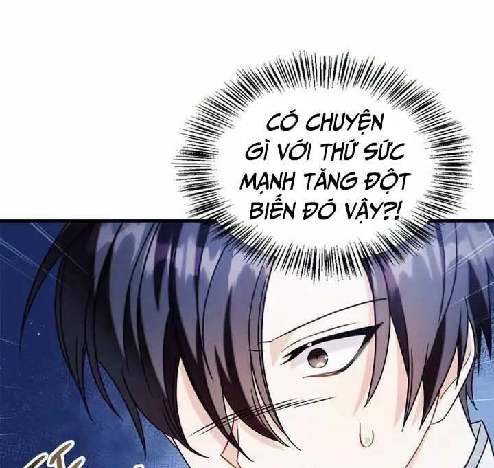 Ký Sự Hồi Quy Chapter 59 - Next Chapter 60