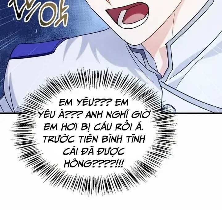 Ký Sự Hồi Quy Chapter 59 - Next Chapter 60