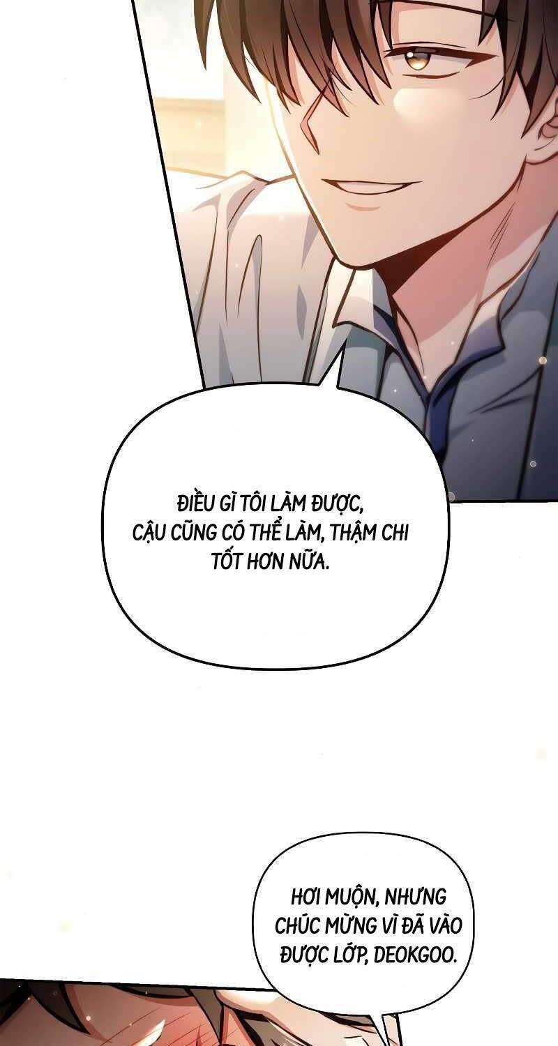 Ký Sự Hồi Quy Chapter 95 - Next Chapter 96