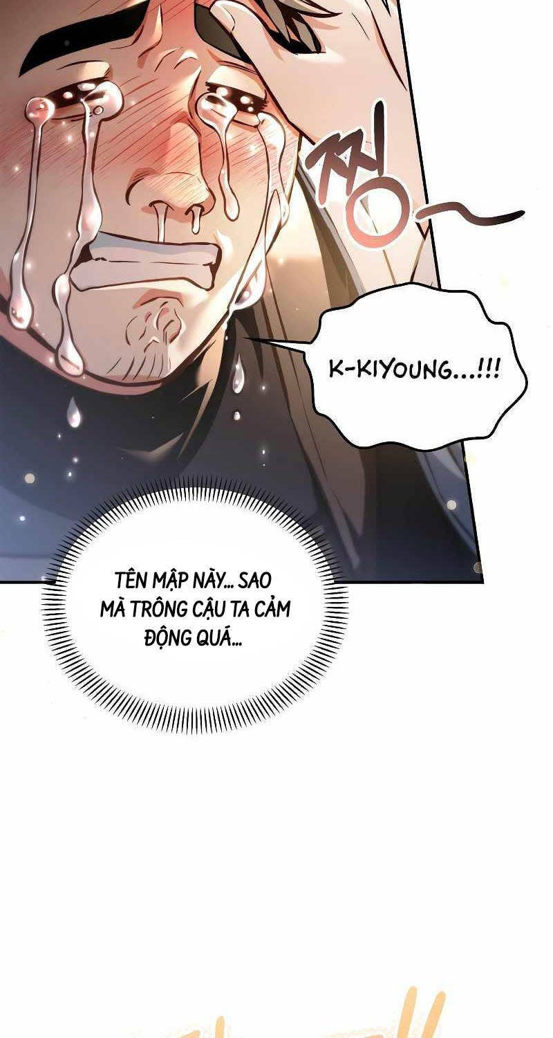 Ký Sự Hồi Quy Chapter 95 - Next Chapter 96