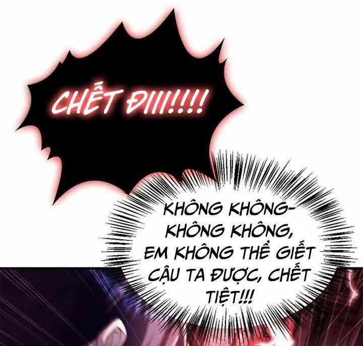 Ký Sự Hồi Quy Chapter 59 - Next Chapter 60