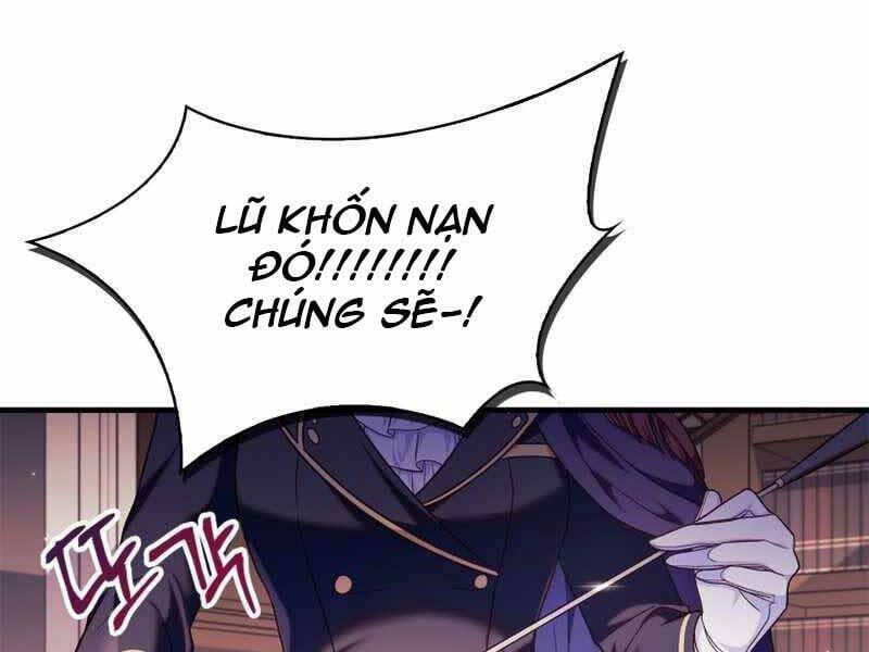 Ký Sự Hồi Quy Chapter 53 - Next Chapter 54