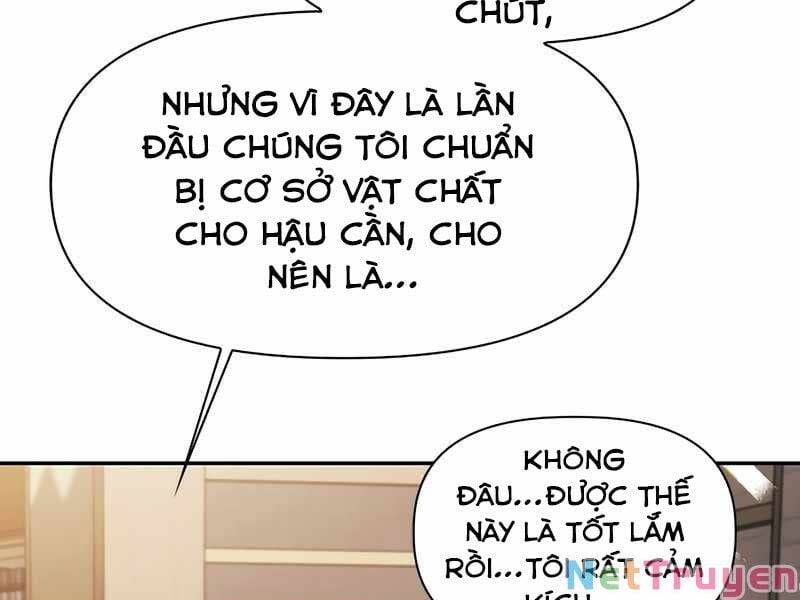 Ký Sự Hồi Quy Chapter 43 - Next Chapter 44