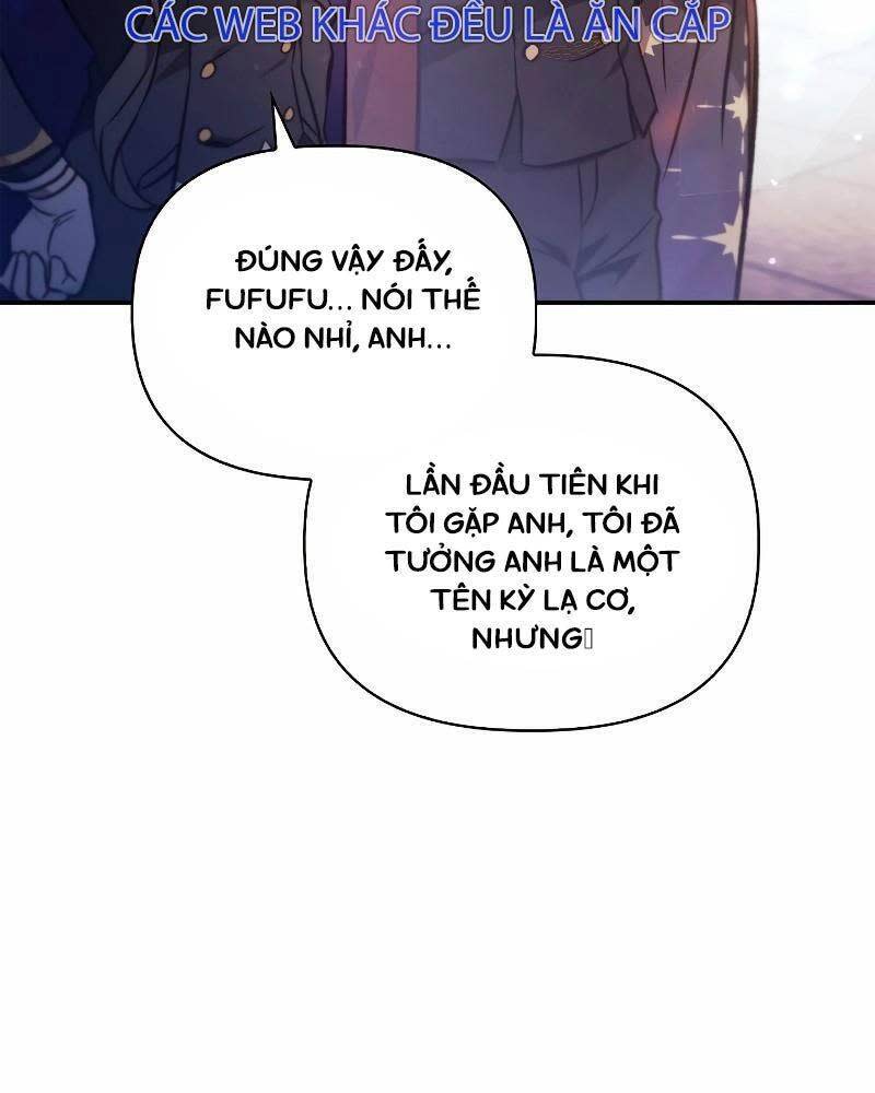 Ký Sự Hồi Quy Chapter 100 - Next Chapter 101