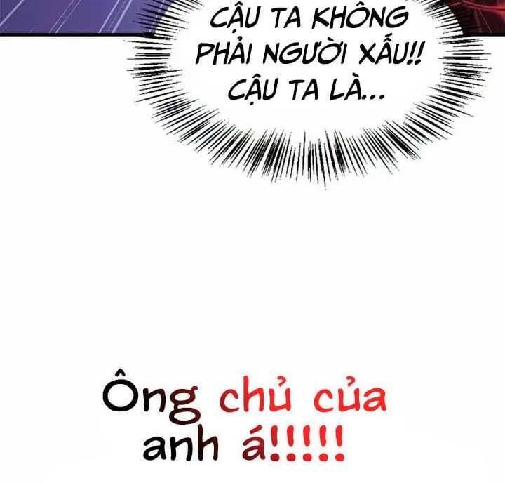 Ký Sự Hồi Quy Chapter 59 - Next Chapter 60