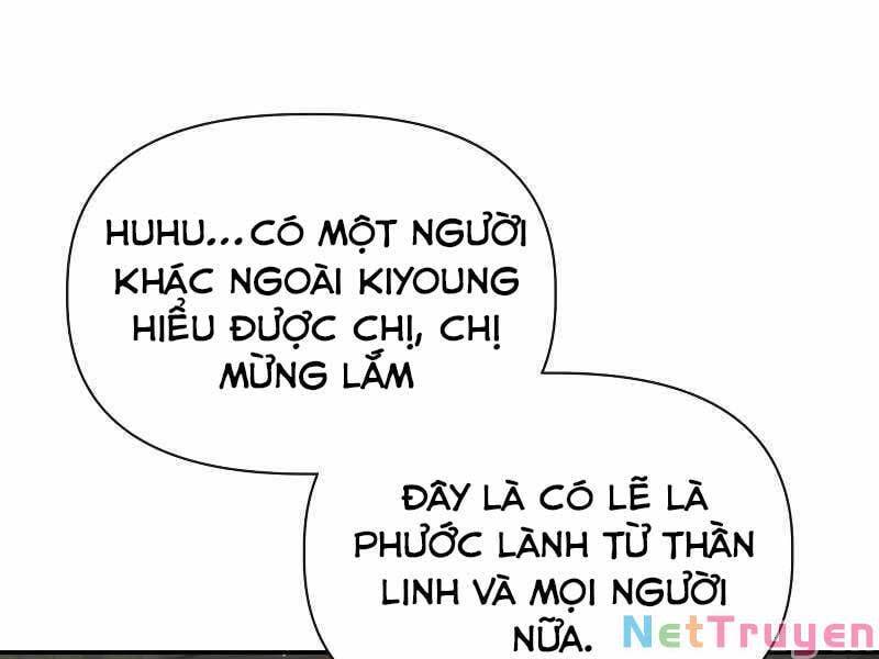 Ký Sự Hồi Quy Chapter 49 - Next Chapter 50