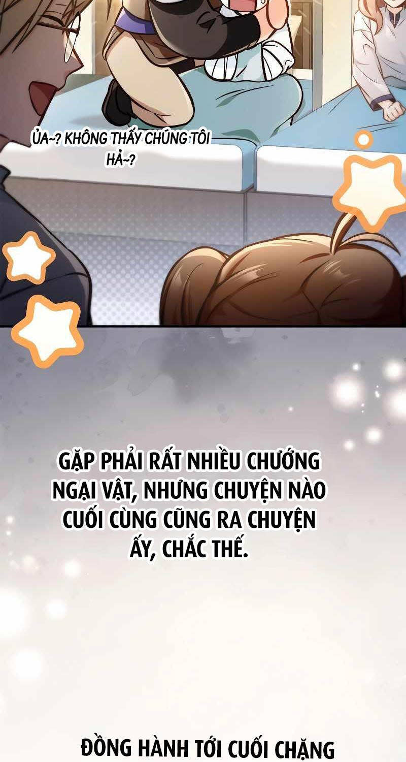 Ký Sự Hồi Quy Chapter 95 - Next Chapter 96