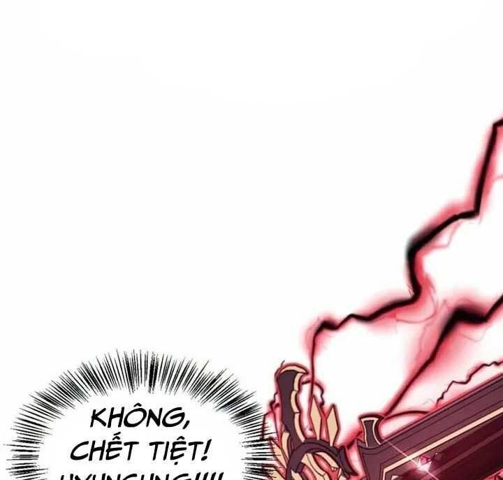 Ký Sự Hồi Quy Chapter 59 - Next Chapter 60