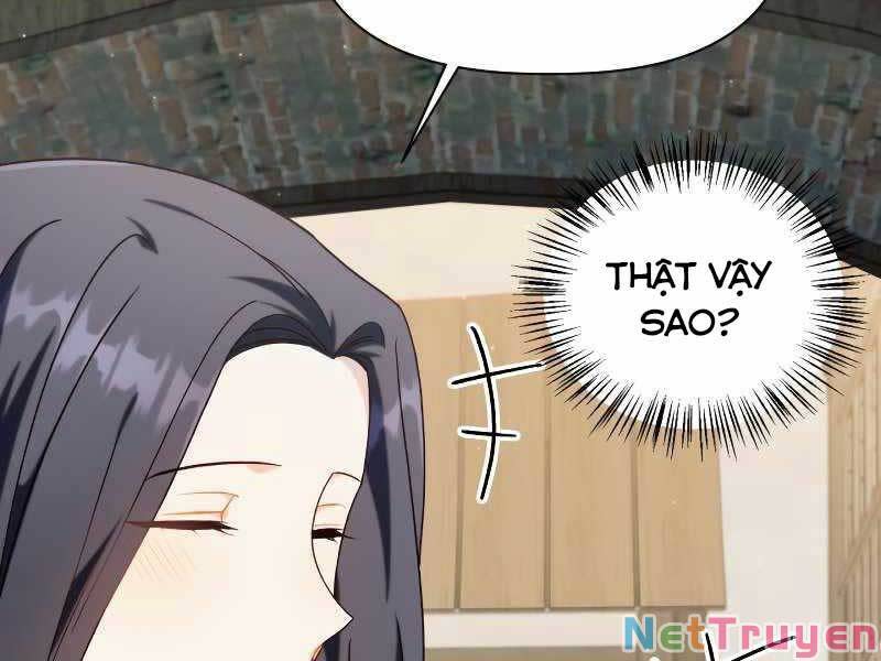 Ký Sự Hồi Quy Chapter 49 - Next Chapter 50