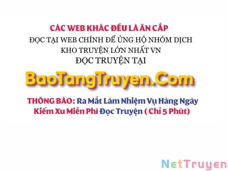 Ký Sự Hồi Quy Chapter 43 - Next Chapter 44