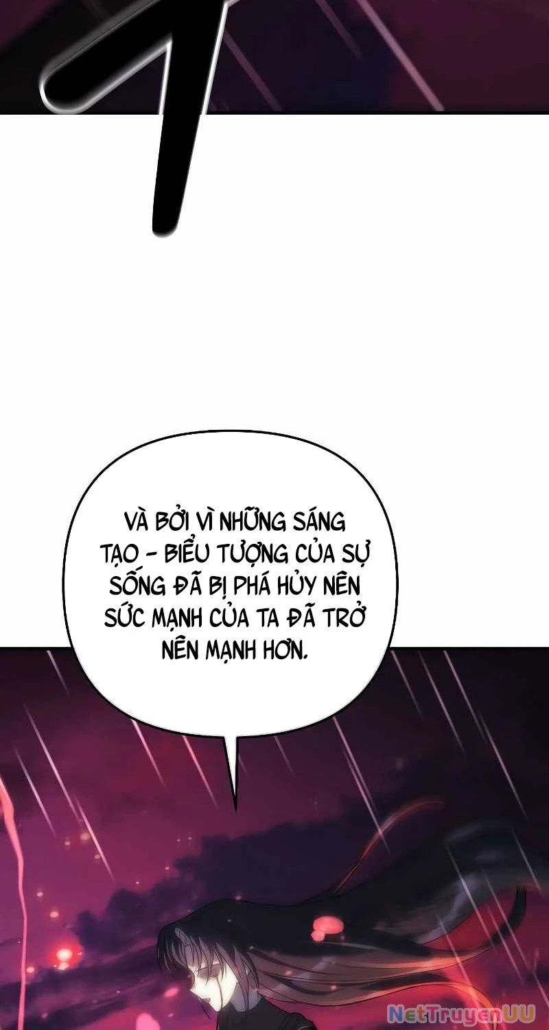 thợ săn nhà văn Chapter 119 - Trang 2