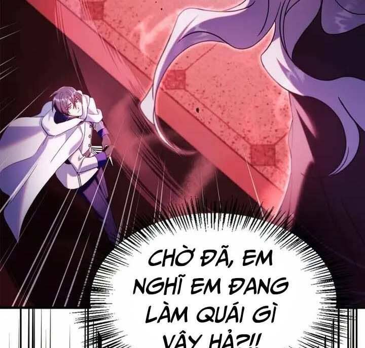 Ký Sự Hồi Quy Chapter 59 - Next Chapter 60