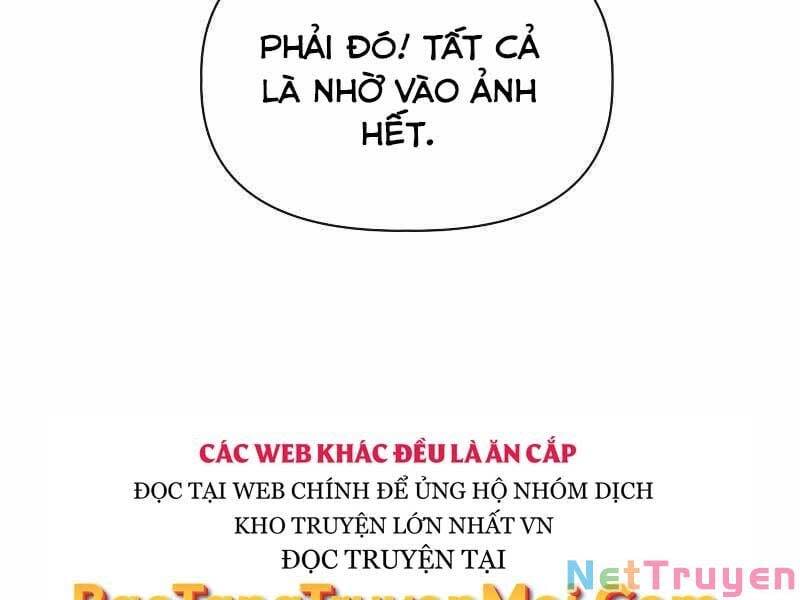 Ký Sự Hồi Quy Chapter 49 - Next Chapter 50