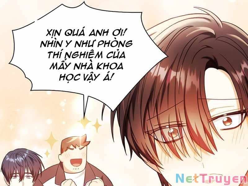 Ký Sự Hồi Quy Chapter 43 - Next Chapter 44