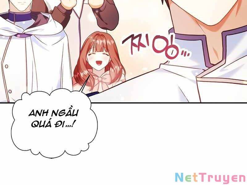 Ký Sự Hồi Quy Chapter 43 - Next Chapter 44