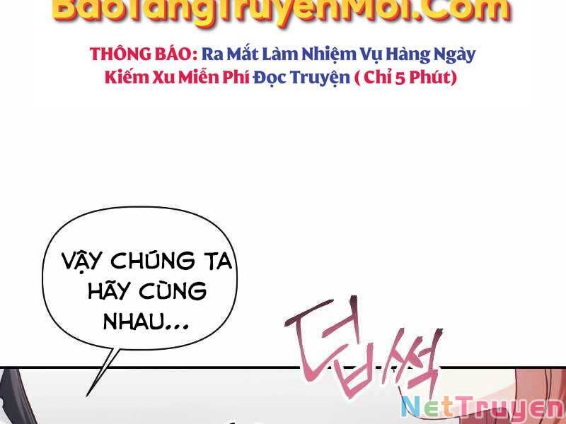 Ký Sự Hồi Quy Chapter 49 - Next Chapter 50