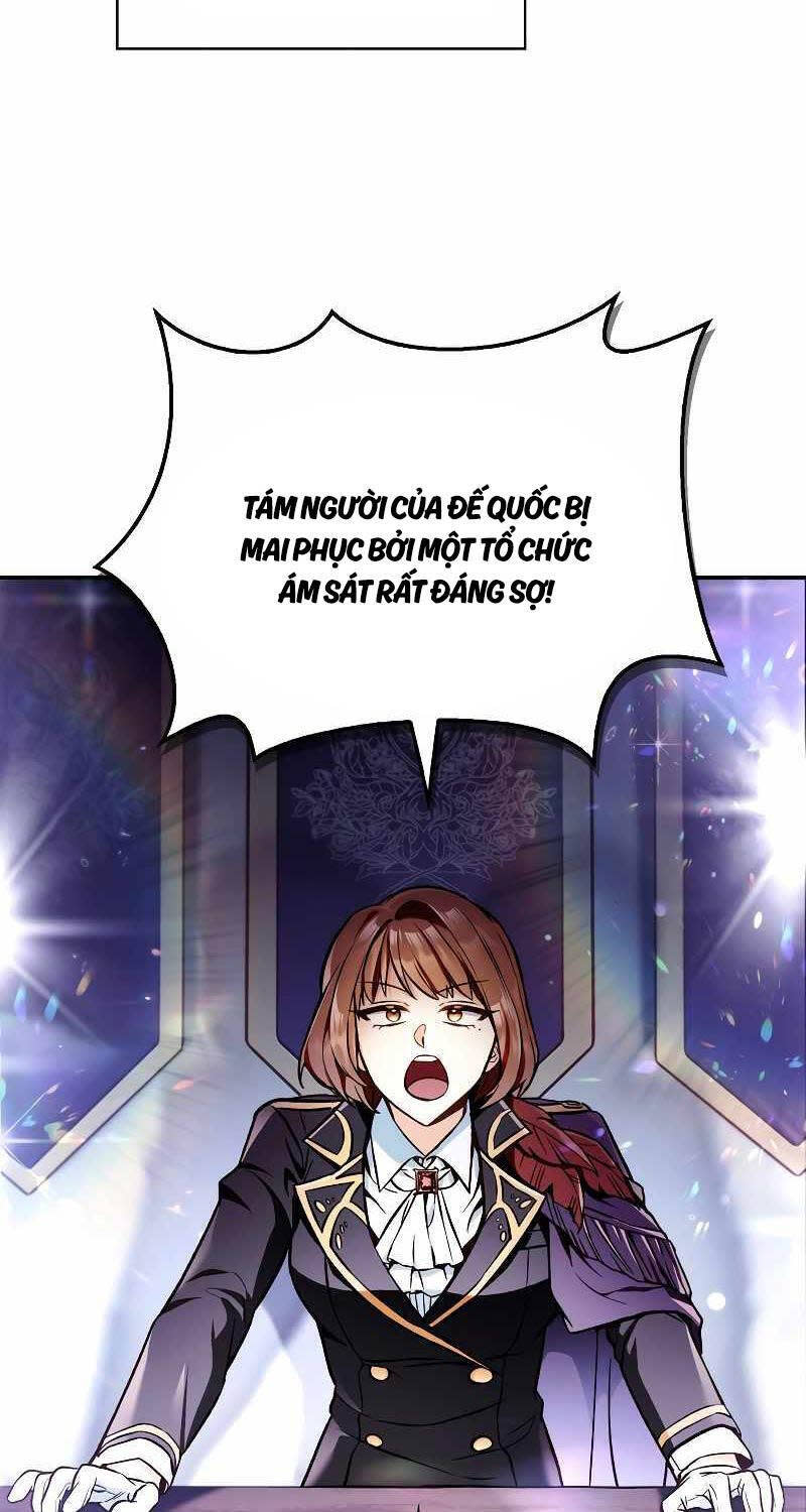 Ký Sự Hồi Quy Chapter 95 - Next Chapter 96