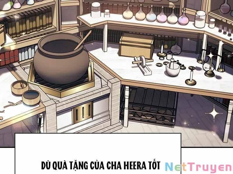 Ký Sự Hồi Quy Chapter 43 - Next Chapter 44