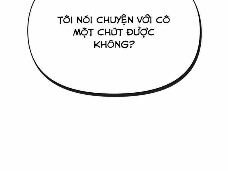 Ký Sự Hồi Quy Chapter 53 - Next Chapter 54