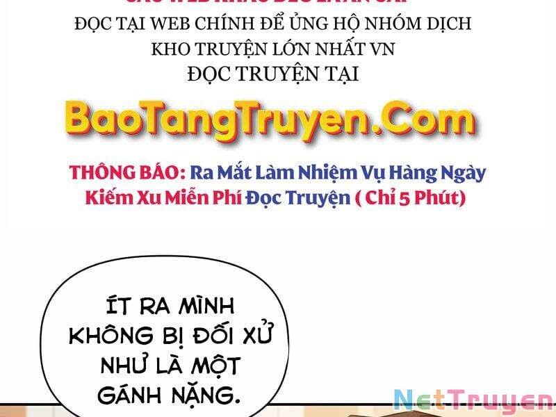 Ký Sự Hồi Quy Chapter 43 - Next Chapter 44