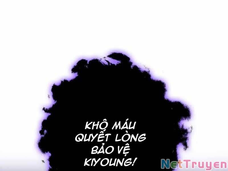 Ký Sự Hồi Quy Chapter 49 - Next Chapter 50