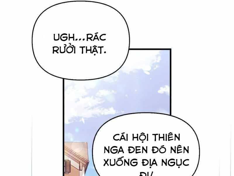 Ký Sự Hồi Quy Chapter 53 - Next Chapter 54