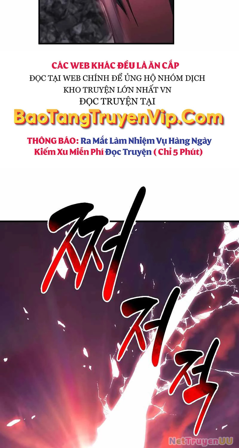 thợ săn nhà văn Chapter 119 - Trang 2