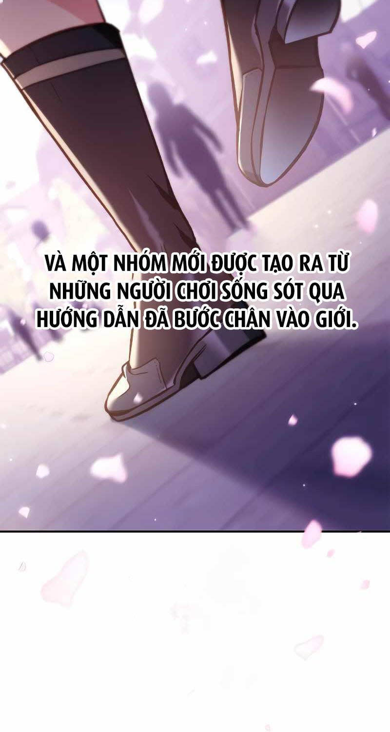 Ký Sự Hồi Quy Chapter 95 - Next Chapter 96