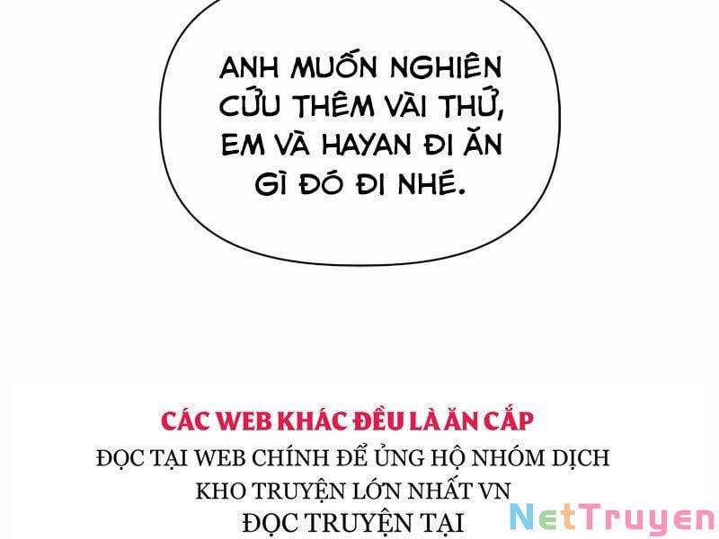 Ký Sự Hồi Quy Chapter 43 - Next Chapter 44